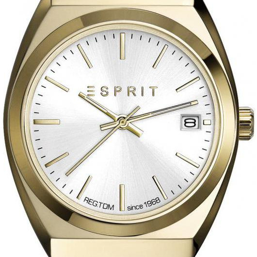 Esprit Damskie ES108522003 2