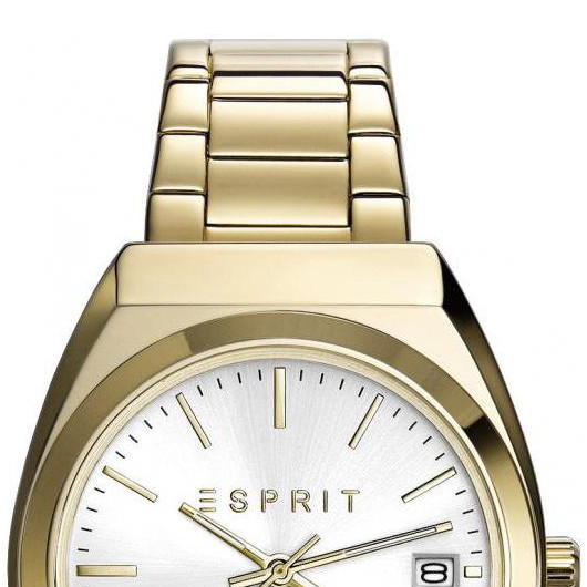 Esprit Damskie ES108522003 3