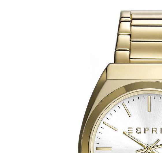 Esprit Damskie ES108522003 4