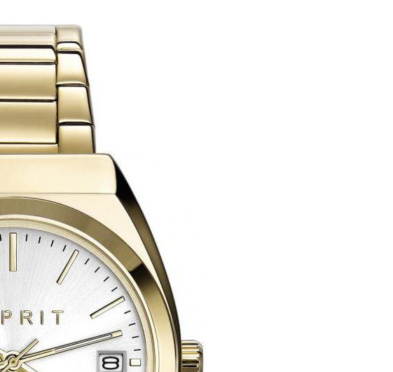 Esprit Damskie ES108522003 5
