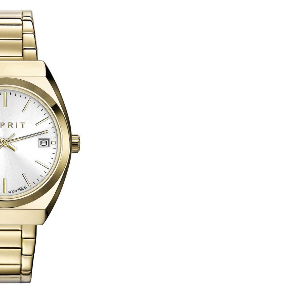 Esprit Damskie ES108522003 6