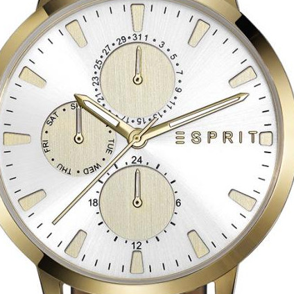 Esprit Damskie ES108532002 2
