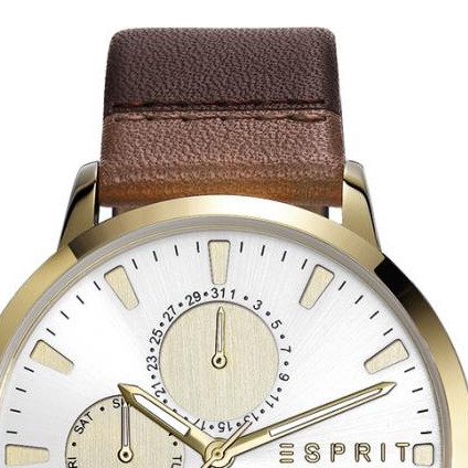 Esprit Damskie ES108532002 3