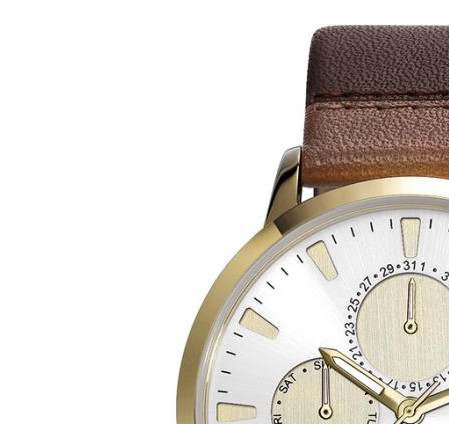 Esprit Damskie ES108532002 4