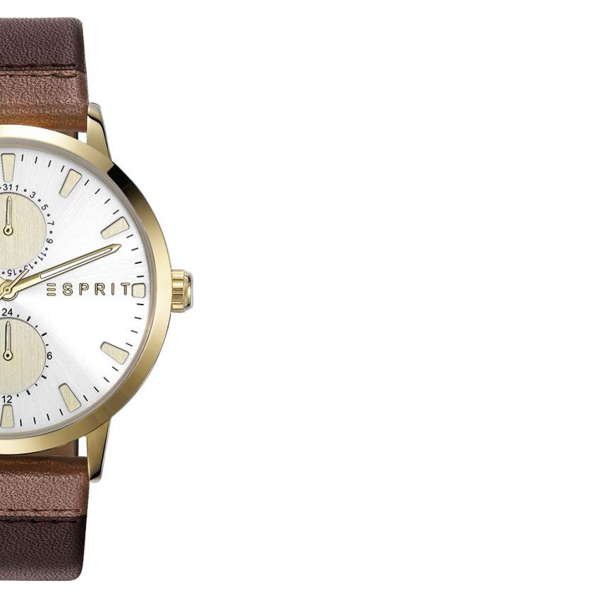 Esprit Damskie ES108532002 6