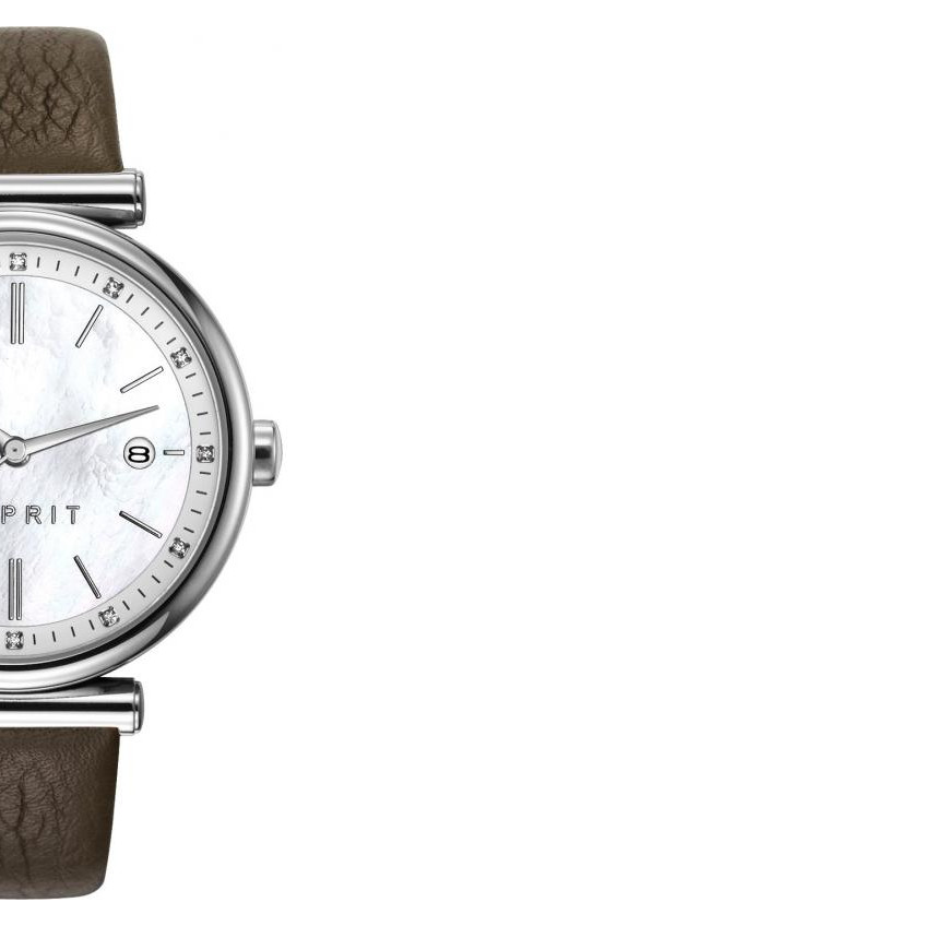 Esprit Damskie ES108542002 6