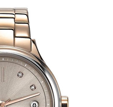 Esprit Damskie ES108552003 5