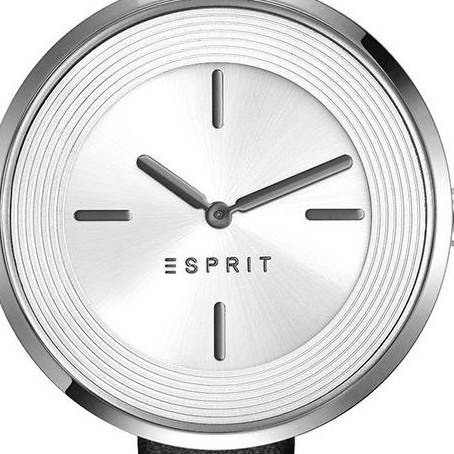 Esprit Damskie ES108572001 2