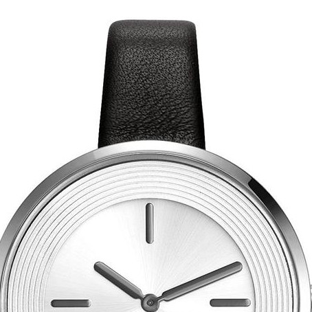 Esprit Damskie ES108572001 3