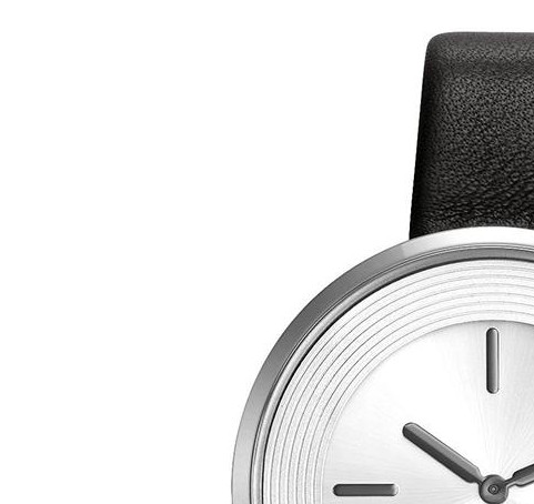 Esprit Damskie ES108572001 4