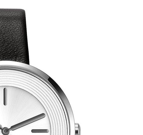 Esprit Damskie ES108572001 5