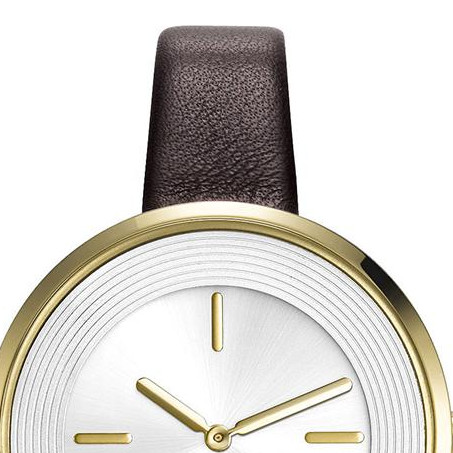 Esprit Damskie ES108572002 3