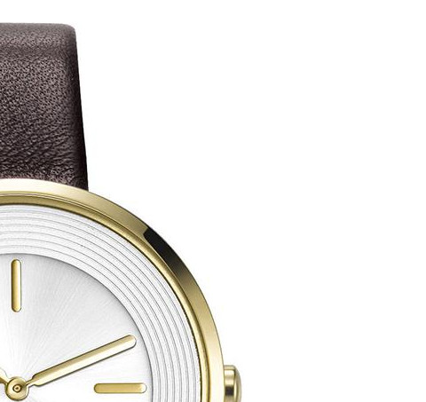 Esprit Damskie ES108572002 5