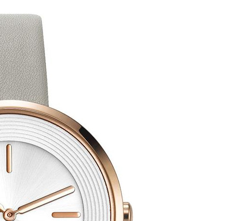 Esprit Damskie ES108572003 5