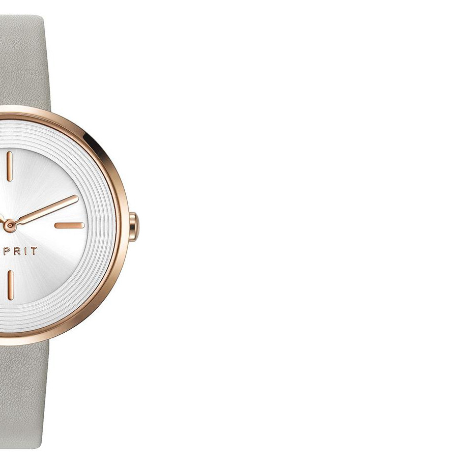 Esprit Damskie ES108572003 6