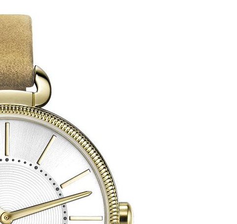 Esprit Damskie ES108582001 5