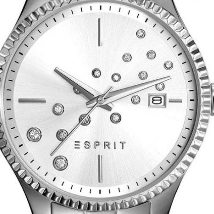 Esprit Damskie ES108612001 2