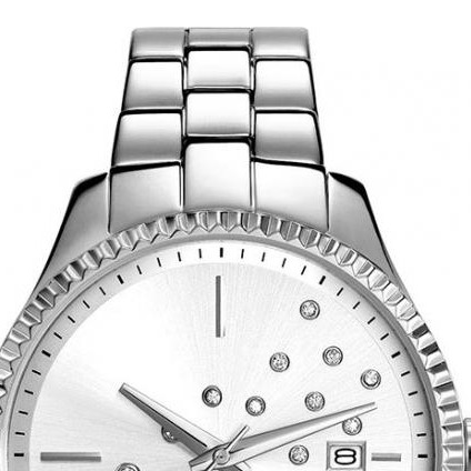 Esprit Damskie ES108612001 3