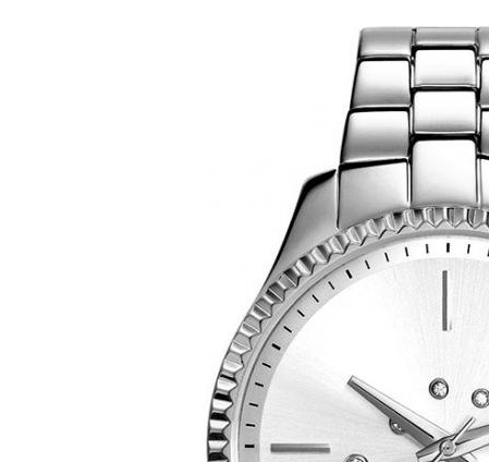 Esprit Damskie ES108612001 4