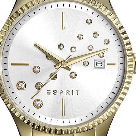 Esprit Damskie ES108612002 2