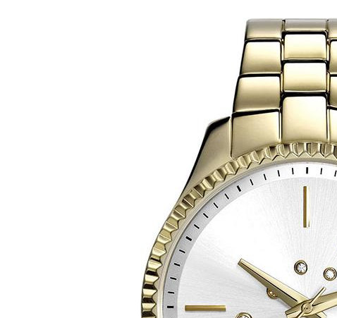 Esprit Damskie ES108612002 4