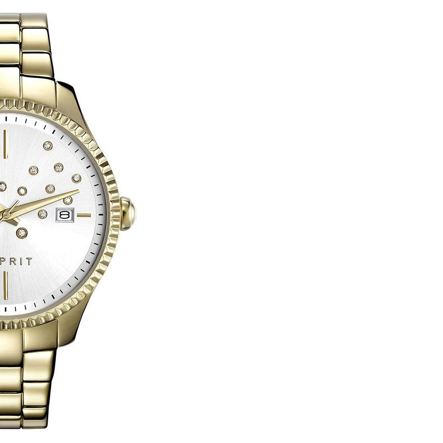 Esprit Damskie ES108612002 6