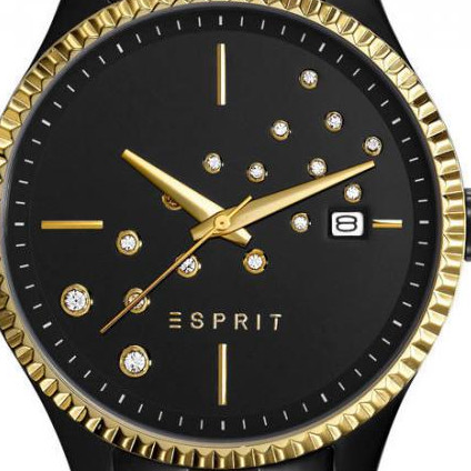 Esprit Damskie ES108612004 2