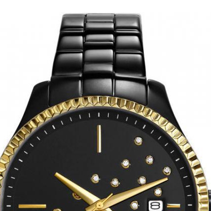 Esprit Damskie ES108612004 3
