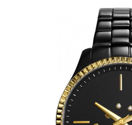 Esprit Damskie ES108612004 4
