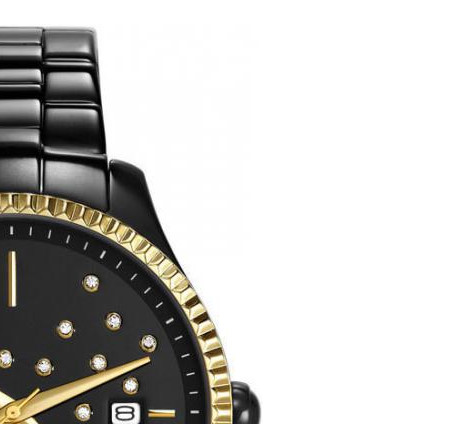 Esprit Damskie ES108612004 5
