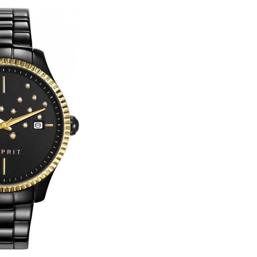 Esprit Damskie ES108612004 6