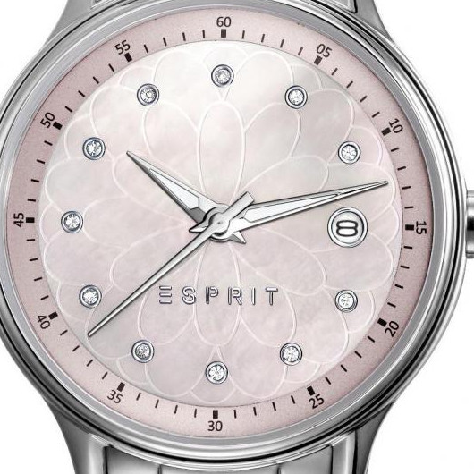 Esprit Damskie ES108622001 2