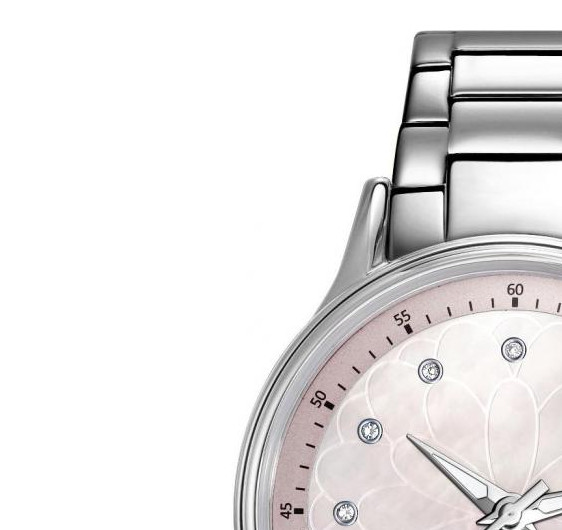 Esprit Damskie ES108622001 4