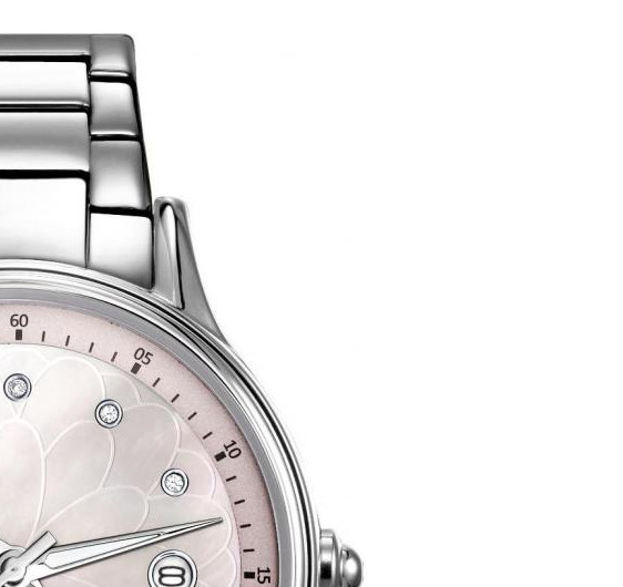 Esprit Damskie ES108622001 5