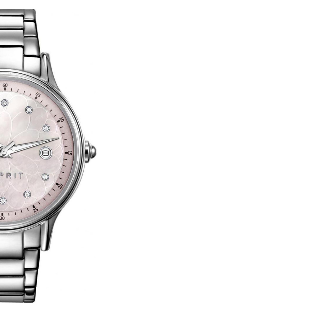 Esprit Damskie ES108622001 6