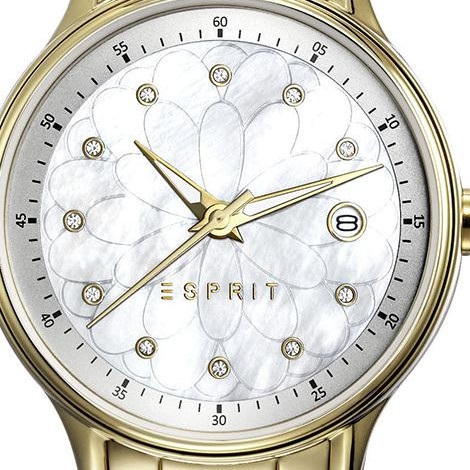 Esprit Damskie ES108622002 2