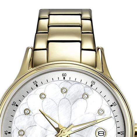 Esprit Damskie ES108622002 3