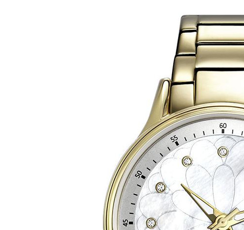 Esprit Damskie ES108622002 4