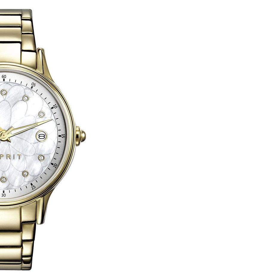 Esprit Damskie ES108622002 6