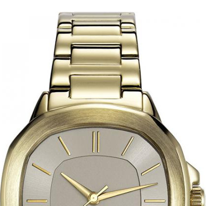 Esprit Damskie ES108632002 3