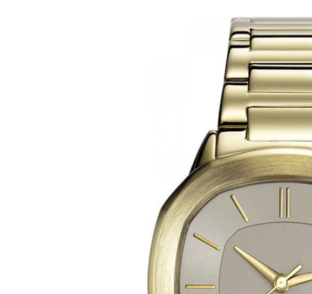Esprit Damskie ES108632002 4