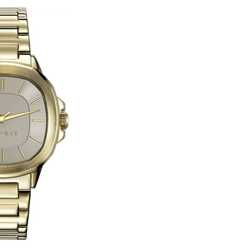 Esprit Damskie ES108632002 6