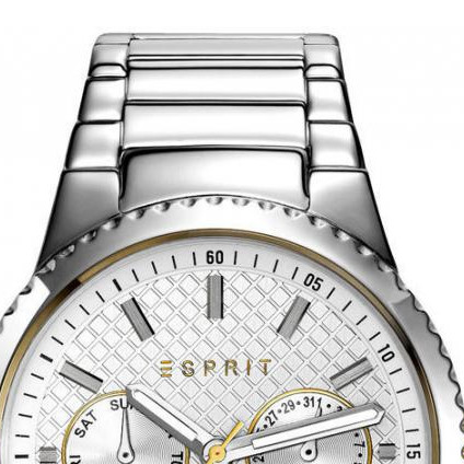 Esprit Damskie ES108642001 3