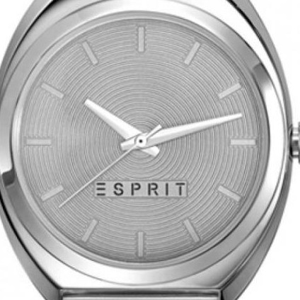 Esprit Damskie ES108652001 2