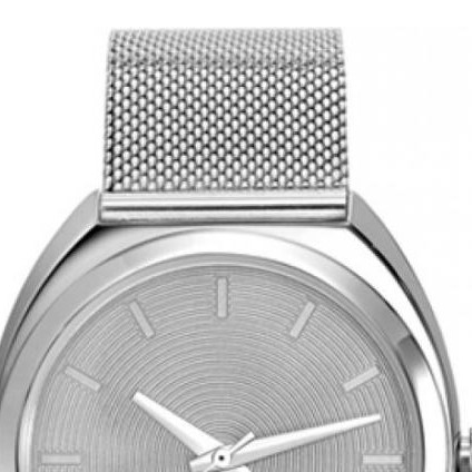 Esprit Damskie ES108652001 3