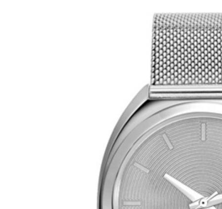 Esprit Damskie ES108652001 4