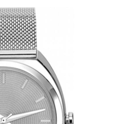 Esprit Damskie ES108652001 5
