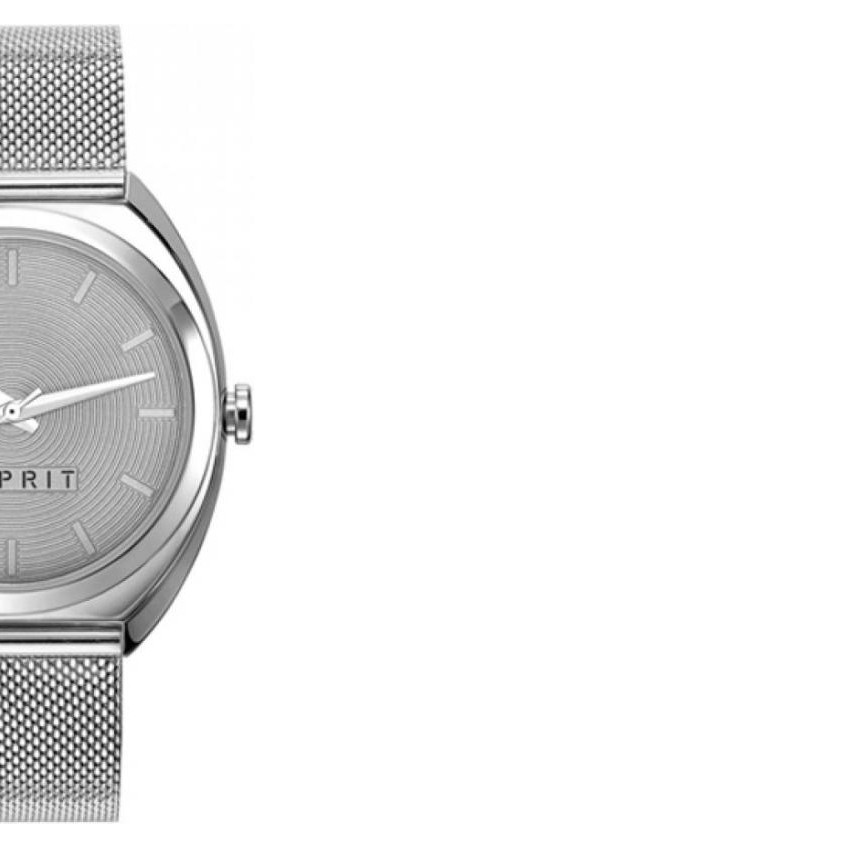 Esprit Damskie ES108652001 6