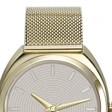 Esprit Damskie ES108652002 3