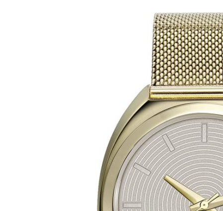 Esprit Damskie ES108652002 4